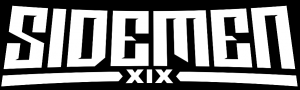 Sidemen Clothing Promo Codes